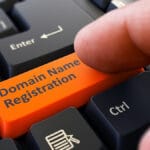 Adoption Increasing of Ethereum Name Service