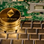 A Check in on the Ethereum Roadmap at Devcon