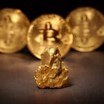Scams Abound - The Right Way to Claim Your Bitcoin Gold