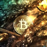 From Gold to Digital Gold, Investment Fund Discovers Crypto