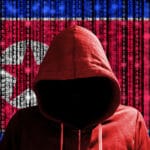 North Korean Hackers Target Staff at South Korean Exchanges
