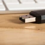What to consider when purchasing a hardware wallet and the best wallets to buy