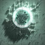 IOTA Price Explodes on Announcement of Cooperation with Microsoft and Fujitsu