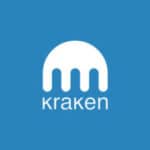 Kraken Struggles to Meet New Demand, CEO Apologises