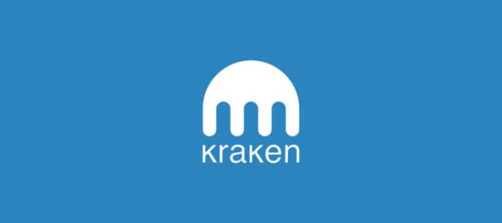 Kraken Struggles to Meet New Demand, CEO Apologises