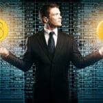 LedgerX Option Predicts Bitcon Price at $10,000
