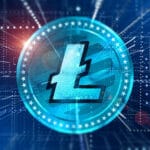 Current Status of Litecoin: An Interesting Time for LTC Holders