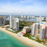 Real Estate Brokers in Miami Want Bitcoin