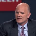 Bitcoin Naysayers are Just 