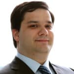 Mt. Gox ICO? Kerpeles Causes Outrage at Supposed Plan