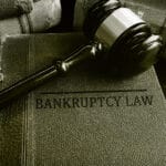 Mt Gox Redux: The Controversy Continues