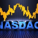 Nasdaq Joins the Bitcoin Train, Introduces Futures