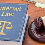 3 Ways Net Neutrality Laws Could Affect Cryptocurrency in America