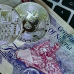 Nigerian Central Bank Warns of Cryptocurrency 