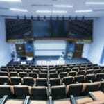 North Korean Students can Take Cryptocurrency Courses