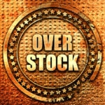 Overstock Set to Launch Blockchain’s Next Big Thing