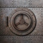 Parity Flaw Lets Amateur Dev Lock Away Millions’ Worth of ETH