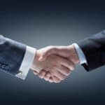 Big Day for Ripple as Amex Joins RippleNET