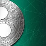 Ripple Joins Central Bankers to Talk About the next Generation of Payments
