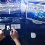 Why Bitcoin Companies Need to Enable SegWit Support