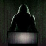 Hacker plays tether-ball with Tether (USDT)