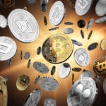 4 Promising Altcoins You Should Check Out