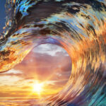 The Waves Platform: A Decentralised Asset Exchange