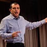 Andreas Antonopoulos on the Impact of CME Futures