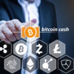 Bitcoin Cash vs. Bcash: The War of Names Continues in the Crypto Community