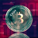 Bitcoin Cash Adoption Increases on DarkNet as Pirate Bay takes Swipe
