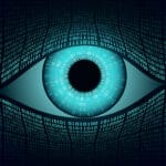EU Bitcoin user Database: Big Brother is Watching