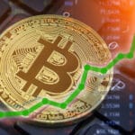 An Overview of How Bitcoin Futures will Work at the CME