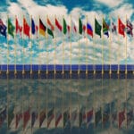 French Finance Minister Wants Bitcoin Legislation Discussed At G20 Summit