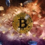 Bitcoin Madness: What's Driving the Wild Price Swings?