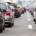 Beat the Backlog: Bitcoin Transaction Hacks for Speed