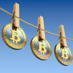 Bitcoin Tumbling: How ZeroLink Will Hide Your Coins
