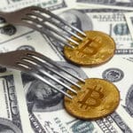 Bitfinex to Suspend Trading in Chain Splits Tokens