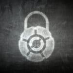 Customers Complain as Major Exchange Bittrex Appears Unresponsive