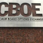 Leapfrogging CME, CBOE Announces Bitcoin Futures Release Date