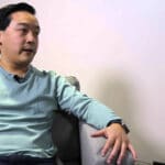 Litecoin Founder Sells All his LTC to Avoid Conflict of Interest