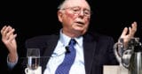 Charlie Munger Rails Bitcoin
