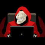 Memes, Insults, and Crude Humor - Will They Doom Cryptocurrency?