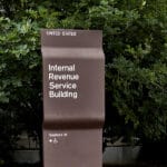 Bad News for Crypto Investors in New U.S. Tax Bill