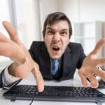 Shocking Report Claims Bitcoin is Dangerous and Undermines Central Banks
