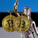 Could Estonia be The First Country to Issue Cryptocurrency
