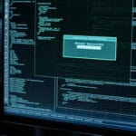 Fallout from the EtherDelta Hack Continues