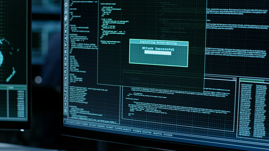 Fallout from the EtherDelta Hack Continues