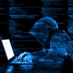 Funds Stolen as EtherDelta Suffers DNS Hack
