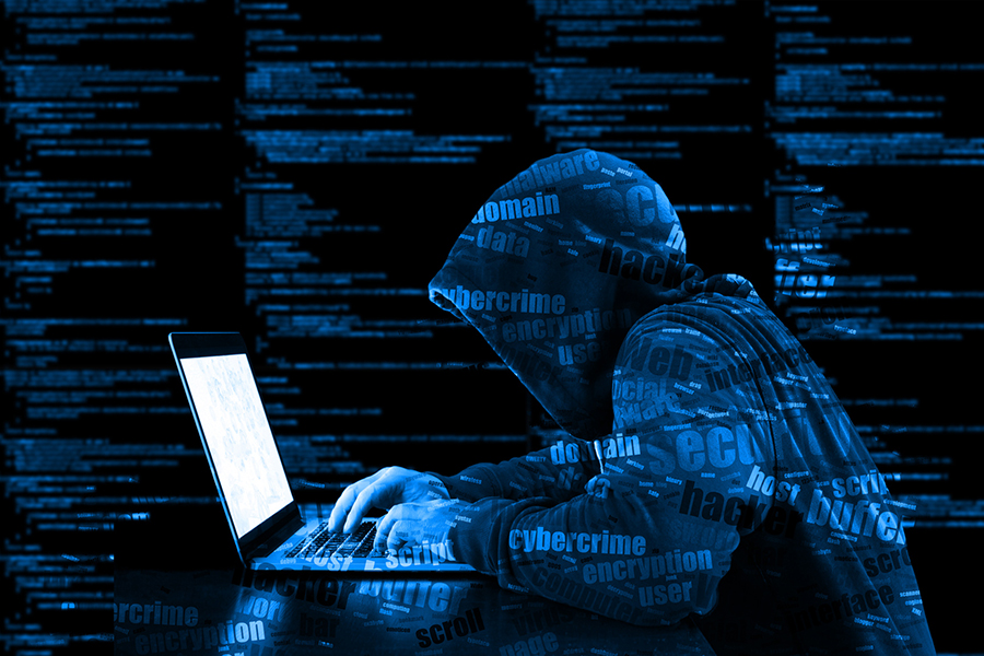 Funds Stolen as EtherDelta Suffers DNS Hack