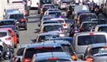 Ethereum Price and Congestion Woes